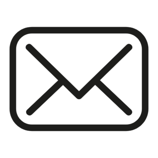 mail id icon