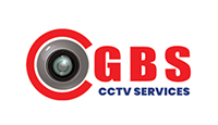 gbs cctv services