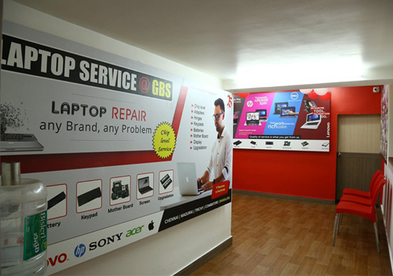 laptop service center in chennai