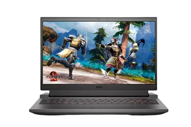 del g series laptop