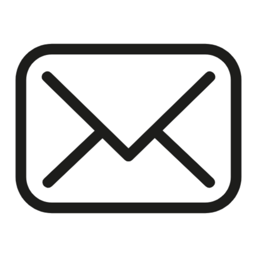 gmail icon