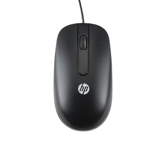 hp accessories