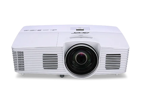 Acer S1283E projector
