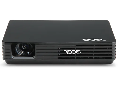 Acer X183G Projector