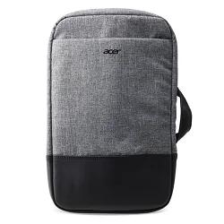 acer bag