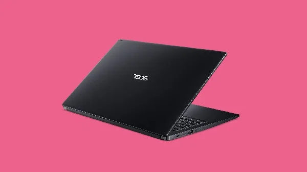 Acer Aspire 5 laptop