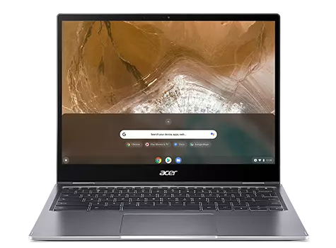 acer chromebook spin 713 laptop