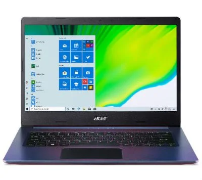 acer laptop