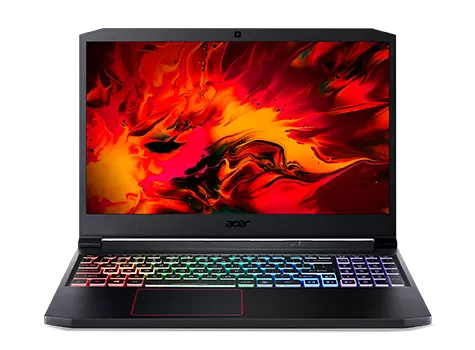 acer nitro 7 laptop