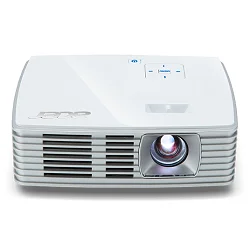 acer projector