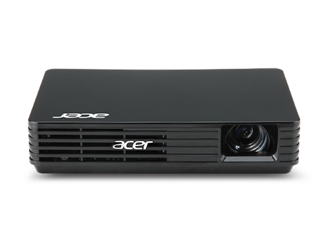 Acer X183G Projector