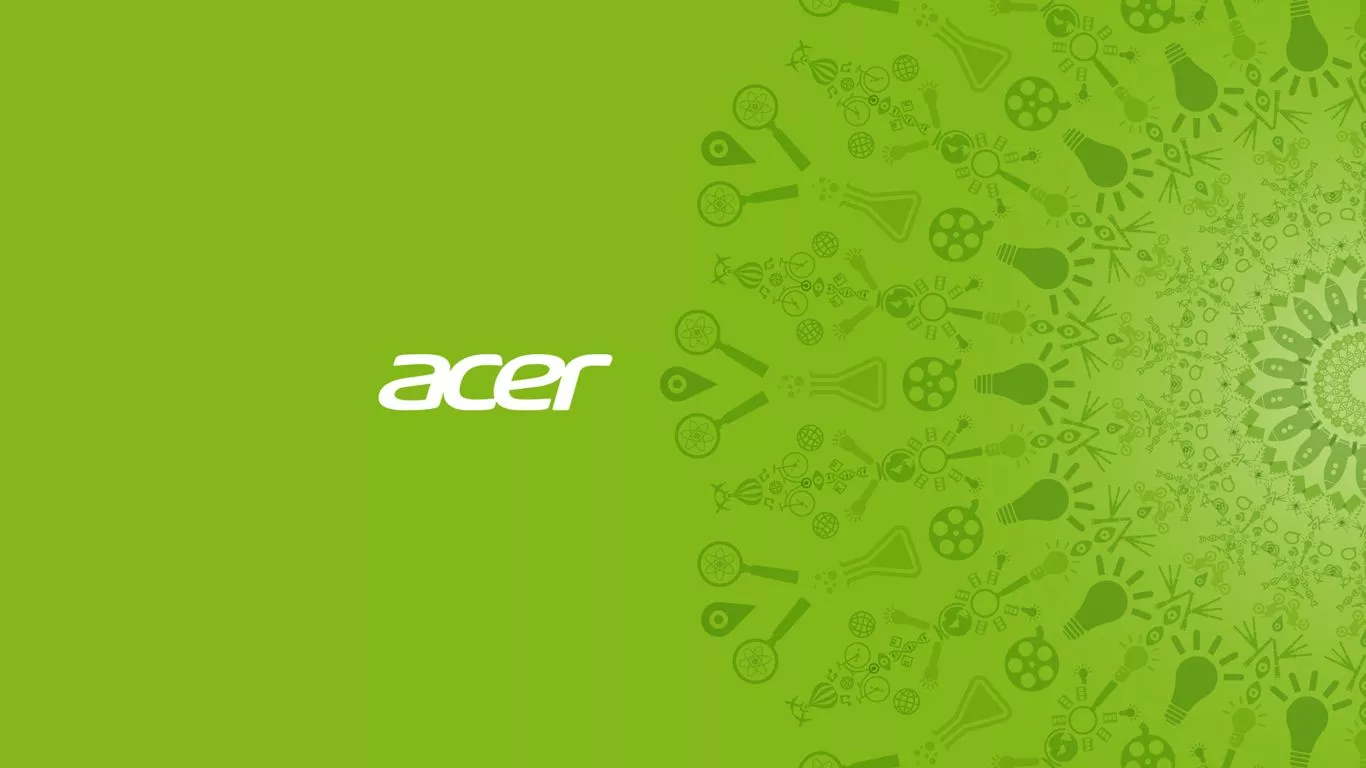 acer showroom chennai