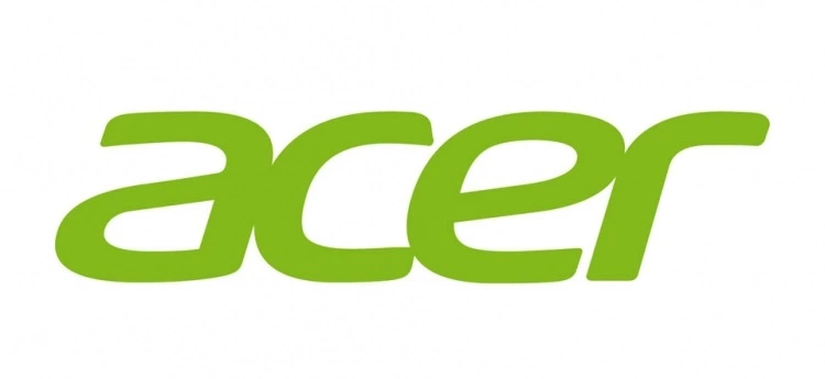 acer logo