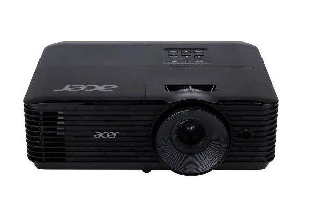 acer projectors in chennai
