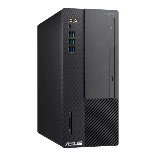 Asus ExpertPC d641md