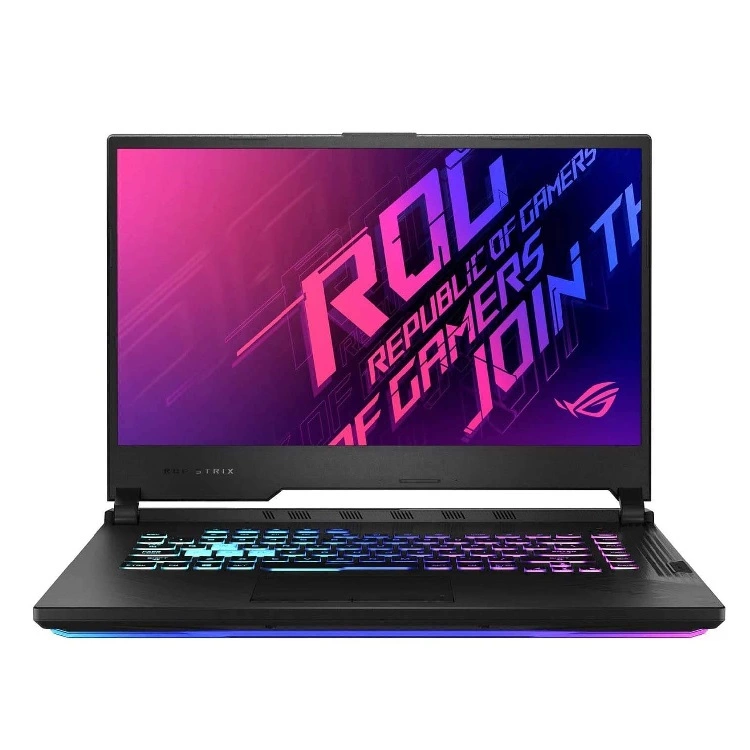 Asus ROG Series Laptop