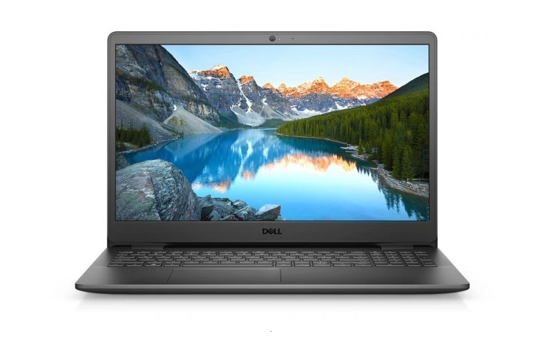 lenovo ideapad s145 laptop