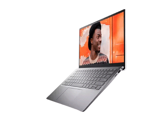 Dell Inspiron 5420 Laptop