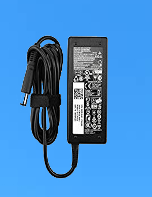 laptop adapter