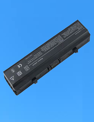 laptop battery