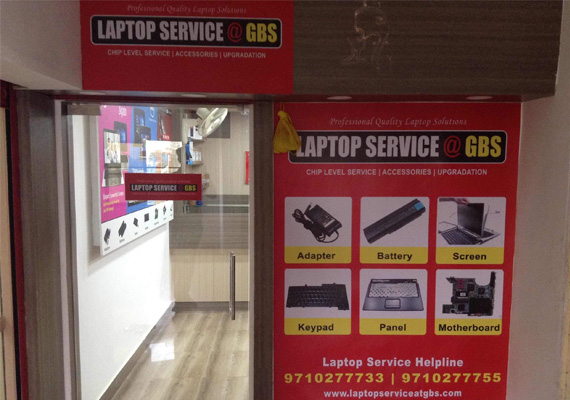 laptop service center in electronic city bangalaore