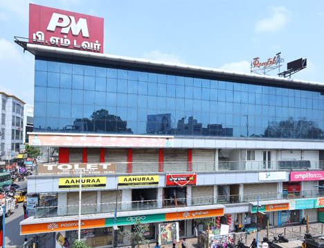 laptop service center in kalavasal madurai