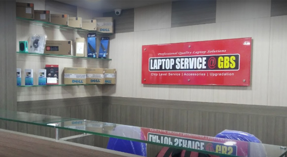 laptop service center in malleswaram bangalaore