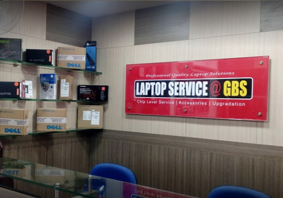 laptop service center in chennai