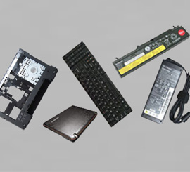 laptop spare parts in adyar chennai