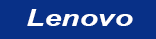 lenovo laptop service center chennai