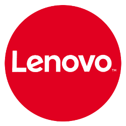 lenovo logo