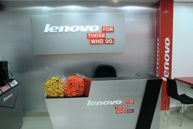 lenovo exclusive store kk nagar