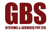 gbs systems and private ltd