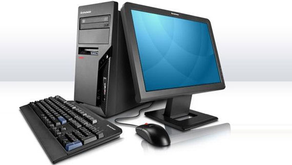 desktop service center in chennai