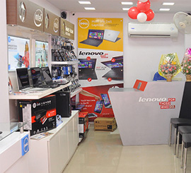 mbo showroom in chennai