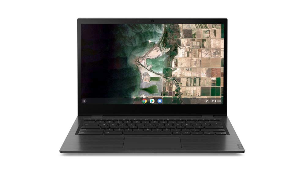 lenovo chromebook 14e