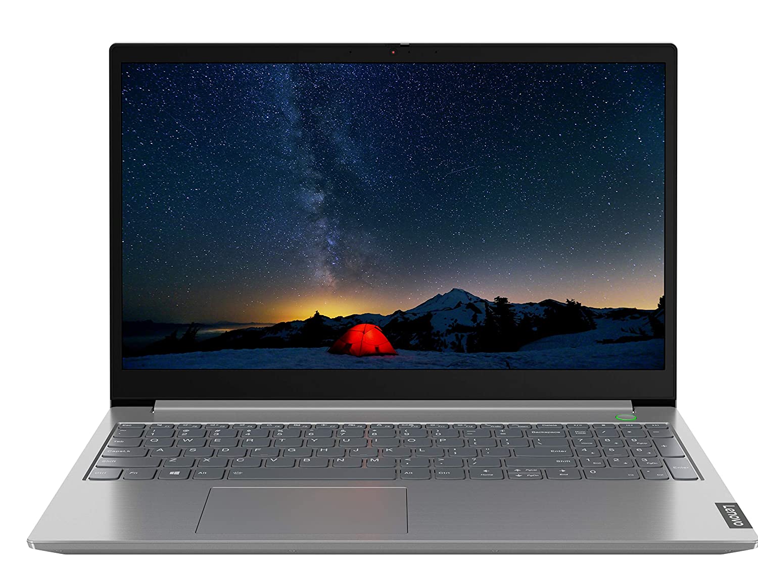 lenovo thinkbook 15