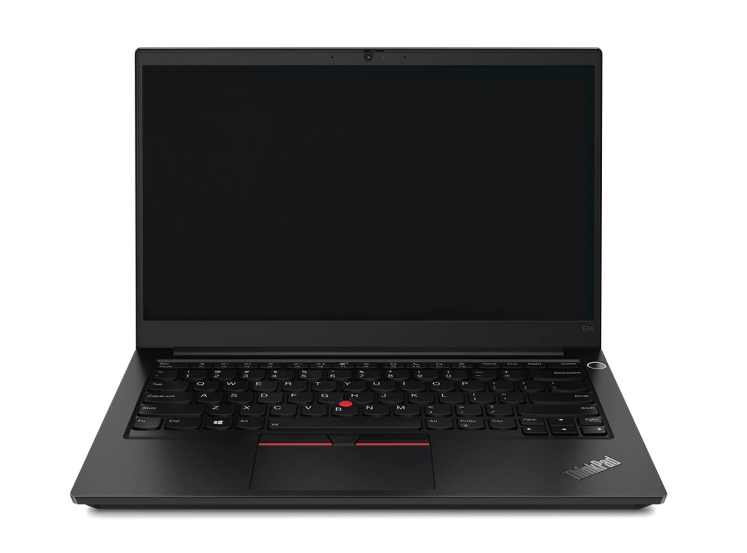 lenovo thinkpad-e14 amd ryzen 3
